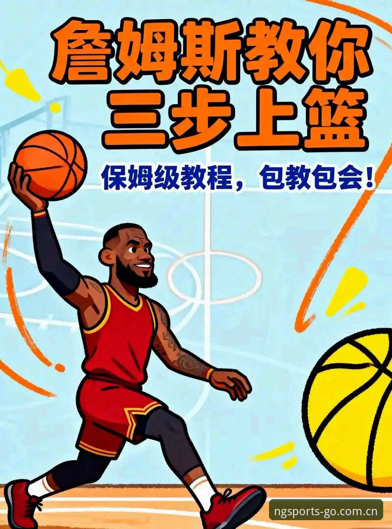 NG体育平台实用技巧与体验分享：老用户教你轻松上手