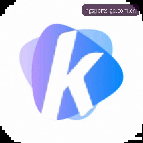 NG体育APP下载教程 NG体育APP下载教程:官网入口vs安卓版下载,哪个更适合你?
