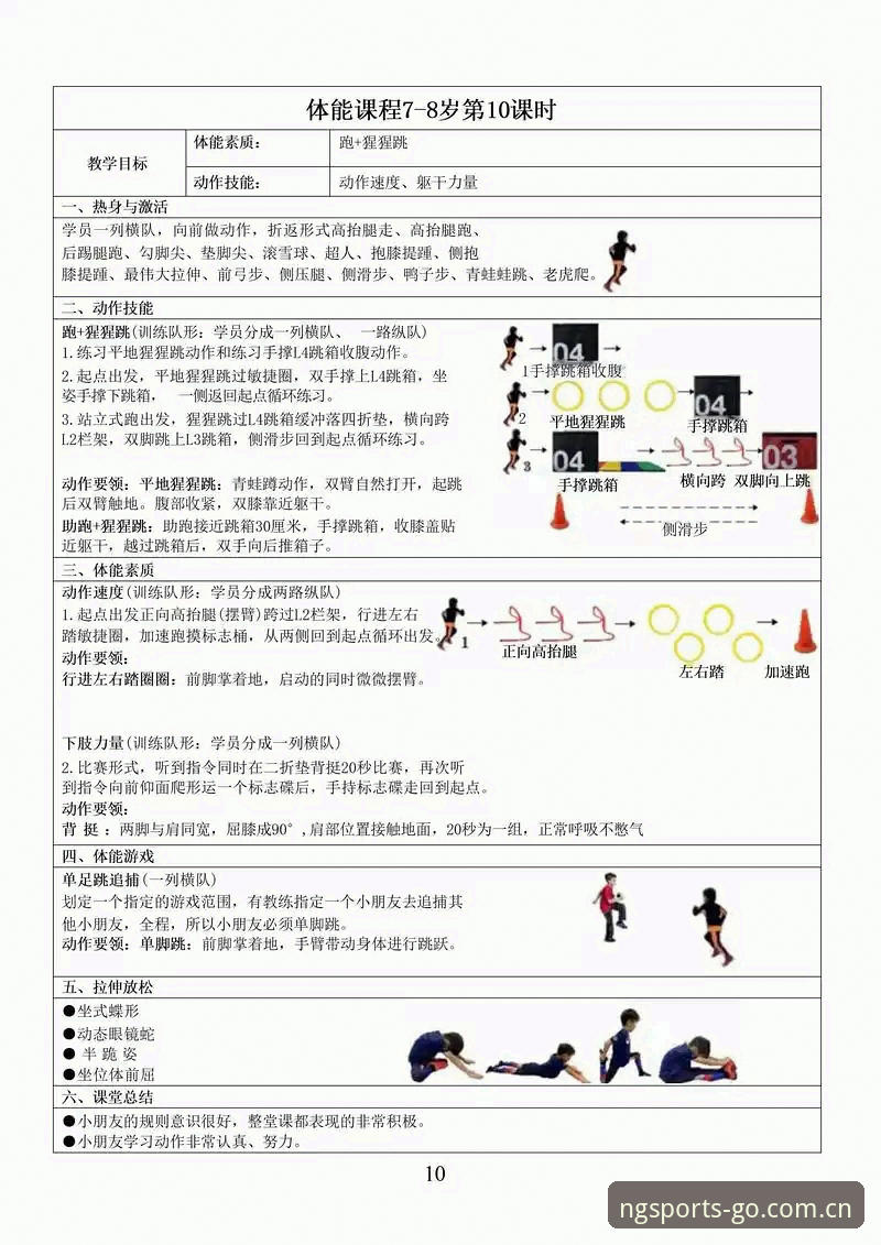 NG体育福利 深度解析NG体育福利的5大核心优势与高效玩法